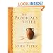 The Prodigal's Sister