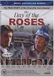 Day Of The Roses - Complete Series - 2-DVD Set [ NON-USA FORMAT, PAL, Reg.0 Import - Australia ]