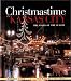 Christmastime in Kansas City: The Story of the Season by Monroe Dodd