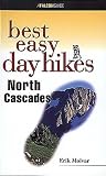 Best Easy Day Hikes North Cascades