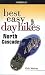 Book Best Easy Day Hikes North Cascades