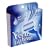 Gillette for Women Venus Divine Cartridges, 8-Count Boxes