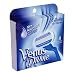 Gillette for Women Venus Divine Cartridges, 8-Count Boxes