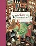 Alice im Wunderland