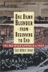 One Damn Blunder from Beginning to End: The Red River Campaign of 1864 (American Crisis Series)