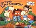 Books : The Rugrats' First Kwanzaa (Rugrats)