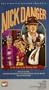 Nick Danger In the Case of the Missing Yolk [VHS]