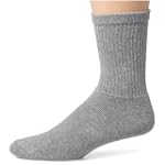 Hanes Classic