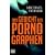 Das Gedicht des Pornographen: Roman