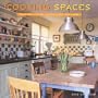 Cooking Spaces Calendar 2002: Ideas for Cooking, Entertaining, and Living