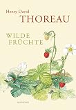 Produkt-Bild: Wilde Fr&uuml;chte