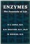 Enzymes: The Fountain of Life