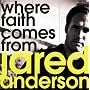 Where Faith Comes From