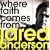 Where Faith Comes From