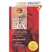 America's War on Sex: The Continuing Attack on Law, Lust, and Liberty (Sex, Love, and Psychology)