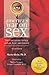 Image of America's War on Sex: The Continuing Attack on Law, Lust, and Liberty (Sex, Love, and Psychology)