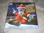 Monitor That! Music Sampler Music CD