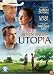 Seven Days in Utopia