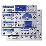 KORG Legacy Collection Analog Edition 2007