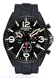 Torgoen Swiss Professional Pilot Watch - T16301