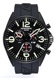 Torgoen Swiss Professional Pilot Watch - T16301