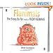 Flanimals: The Story So Far: Read by Ricky Gervais