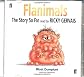 Flanimals