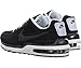Nike Men's Air Max LTD 3 TXT Running Shoe