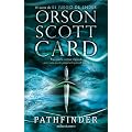 Pathfinder (Booket Logista)