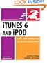 iTunes 6 and iPod for Windows & Macintosh