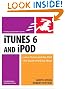 iTunes 6 and iPod for Windows & Macintosh