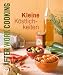 Bücher : After work cooking. Kleine Köstlichkeiten