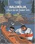 Nalumalik, celui qui ne savait pas