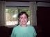 Frances L. Arsenault 