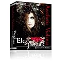 Aesthetic Violence:Jasmine You Ver. [DVD]()