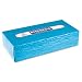 Boardwalk 6500 White 2-Ply Facial Tissue, 8" Length x 7.4" Width (30 Packs of 100)