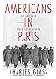 Americans in Paris