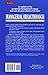 Managerial Breakthrough: The Classic Book on Improving Management Performance