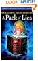 Pack of Lies Pb (Oxford Childrens Modern Classc)