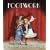 Footwork: The Story of Fred and Adele Astaire