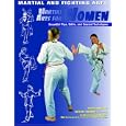 Martial Arts for Women (Martial and Fighting Arts) by Eric Chaline