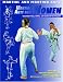 Search : Martial Arts for Women (Martial and Fighting Arts)