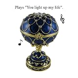 Music box