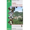 LGL BW 35 000 Wander Aalen Schw�bisch Gm�nd