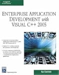 Enterprise Application Development wi...