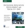 Enterprise Application Development with Visual C++ 2005 (Programming Series)
