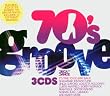70's Groove