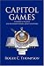 Books : Capitol Games