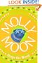 Molly Moon Stops the World