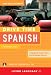 Drive Time Spanish: Beginner Level